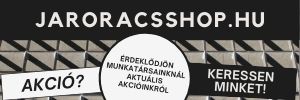 Járórács, Lépcsőfok, Lemezrács, Lépcsőrendszer Akció - JaroracsShop.hu